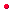 Punkt