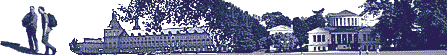 Uni